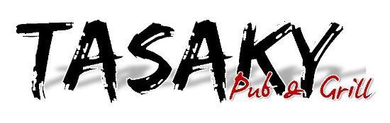 Tasaky Pub & Grill