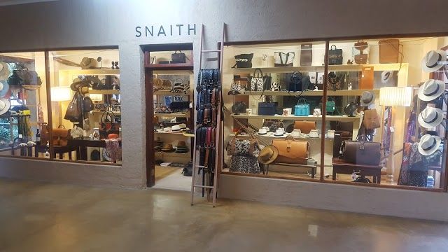 Casterbridge Lifestyle Centre